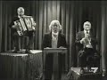 CINICOCLARINET1