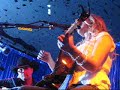 jewel-excerpt-somewhere-over-the-rainbow.html