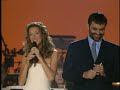 The Prayer (Live @ TATST 1998) - &Celine Dion