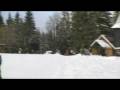 Larry and Toby X-mas 2008 Part 5 Larry and Toby X-mas 2008 Part 5