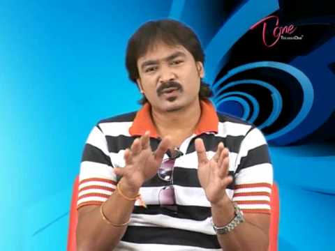 Star, Cast, Crew, Moviedetails, Guest Hour, Rosham, Movie, Hero Balu, Interview, Mamatha Radhakrishna, Rajendra, Mimicry Murthy, Rajeswari, Sudha, Nageswara, Reddy, Telugu, Tone, ToneTV, TeluguOne, TeluguOneTV, LocalTV, MaaTV, ETV, MaaMusic, ToneMusic, TV5News, ETV2News, FreeNews, Channels, FreenewsChannels, OnlineTeluguTVs, OnlineTVChannels, Onlinemovies, Downloadmoives, Freemovies, TollywoodMovies, HollywoodMovies