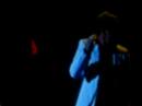 TobyMac - Burn For You TobyMac - Burn For You