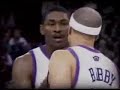 Ron Artest Mix Ron Artest Mix
