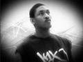 Ron Artest Mix