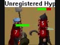 scary haloween runescape scary haloween runescape