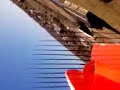 gee-bee-landing.html