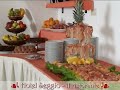 Vieste - Gargano Hotel Seggio