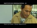 Instituto de Criminalística