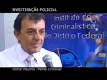 Instituto de Criminalística