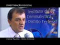 Instituto de Criminalística