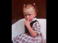 Changes By The Sugarbabes, Rest In Peace Brona Xx