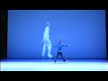 undercurrent-rosemary-butcher-2001.html