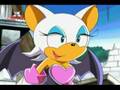 Rouge-Fly-in-the-Fre