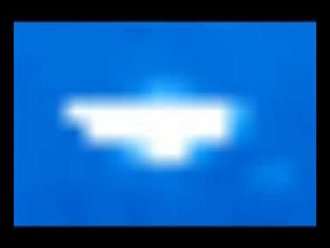 09planet