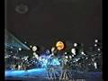 Barcelona 1992 Closing Ceremonies - Fuego Gitano