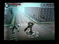 Transformers DS: Fun things to do... Transformers DS: Fun things to do...
