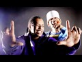 Madcon - Freaky Like Me | LYRICS | [HD]
