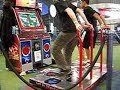 PD Tourney - Leet vs. MFB - Determinator [E] (2/23/08)