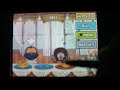 professor layton and the diabolical box puzzle 6