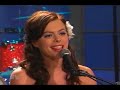 Lenka - The Show