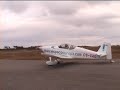RV-6