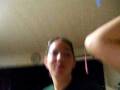 videos de basically kaimalaniChips