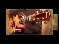 Eastman 522CE Vs Taylor 512CE NG Comparison Video with Ken Verheecke