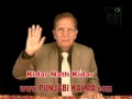 Kidar Nath Kidar (KIDARNATHKIDAR)