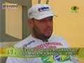 SOS Obesidade na midia - Band - Pra Valer