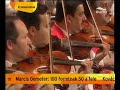 100 tag� cig�nyzenekar - Buff� Rig� S�ndor -Brahms 5.t�nc