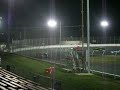 street stock racing street stock racing