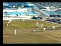 2003-din-cska-23.avi