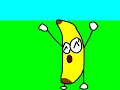 BMNC Pokemon Parody 3 part 1 BMNC Pokemon Parody 3 part 1