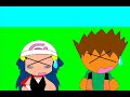 bmnc pokemon parody 3 part 1