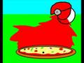 BMNC Pokemon Parody 3 part 1