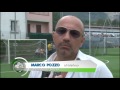 Clicca per visualizzare il video : Dilettanti per dire - puntata 12 del 21 novembre 2016