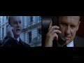 Spooks 5.05 Harry and Mace Spooks 5.05 Harry and Mace