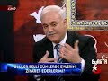 Ölüler