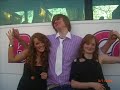 Friends School Lisburn Class of \ Friends School Lisburn Class of \