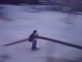 videos de 360 step up by sean