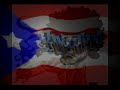 HOUSE BORIQUA -- A MOVER LA COLITA