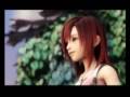 Kingdom Hearts-Great Escape