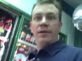 Truck Cam: Evening Edition, Come Shopping With Me Truck Cam: Evening Edition, Come Shopping With Me