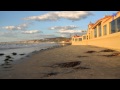The Marine Room Restaurant | San Diego Restaurant ...