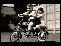 No al Ritalin per i bambini.flv
