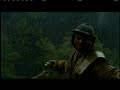 canal+ \"visigoths\" directed by baker smith @ harvest