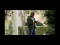 megan fox in the motorola superbowl ad
