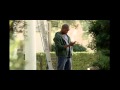 Motorola Superbowl commercial