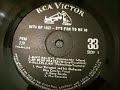 Hits of 1927 - It\