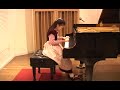 Schumann:Arabesque